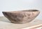 Swedish Carved Bowl, 1700s 2