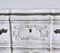 Chest of Drawers, 1900s, Image 6