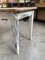 Rustic Console Table in Wood, Image 6