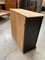 Parisian Patinated Store Counter 8