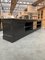 Large Patinated Shop Counter 7