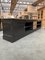 Large Patinated Shop Counter, Image 7