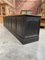 Large Patinated Shop Counter, Image 6