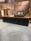 Large Patinated Shop Counter 3