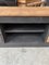 Large Patinated Shop Counter 10
