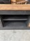 Large Patinated Shop Counter, Image 10