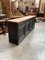 Large Shop Counter in Walnut, Image 2