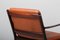 Lounge Chair PJ112 by Ole Wanscher, 1960s, Image 10