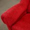 Sofa aus Messing, Italien, 1950er-1960er 3