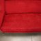 Sofa aus Messing, Italien, 1950er-1960er 6