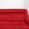 Sofa aus Messing, Italien, 1950er-1960er 5