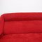 Sofa aus Messing, Italien, 1950er-1960er 4