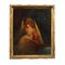 Giuseppe Ghiringhelli, Painting, Italy, Oil on Plywood, Framed, Image 1
