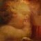 Giuseppe Ghiringhelli, Pittura, Italia, Olio su compensato, Incorniciato, Immagine 4
