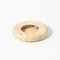 Travertine Bowl by P. A. Giusti & E. Di Rosa for Up & Up 4