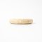 Travertine Bowl by P. A. Giusti & E. Di Rosa for Up & Up 5