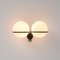 Wall Lamp 239/2 by Gino Sarfatti for Artiluce, Image 3