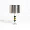 Table Lamp by Nanny Stil for Raak, Image 1