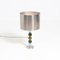 Table Lamp by Nanny Stil for Raak, Image 4