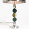 Table Lamp by Nanny Stil for Raak 5