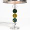 Table Lamp by Nanny Stil for Raak 7
