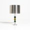 Table Lamp by Nanny Stil for Raak 3