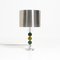 Table Lamp by Nanny Stil for Raak, Image 3