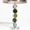 Table Lamp by Nanny Stil for Raak, Image 6
