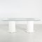 German Dining Table gtom Werzalit, Image 1