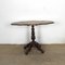 Vintage Biedermeier Coffee Table 2