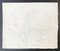 Isaac Charles Goetz, Montagne enneigée, 1934, Acquarello e guazzo su carta, Immagine 5
