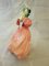 Marguerite Lady HN1928 Figurine from Royal Doulton 10