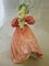 Marguerite Lady HN1928 Figurine from Royal Doulton 14