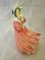 Marguerite Lady HN1928 Figurine from Royal Doulton 3