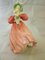 Marguerite Lady HN1928 Figurine from Royal Doulton 6