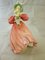 Marguerite Lady HN1928 Figurine from Royal Doulton 5