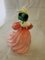 Marguerite Lady HN1928 Figurine from Royal Doulton 12