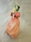Marguerite Lady HN1928 Figurine from Royal Doulton 9
