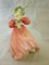 Marguerite Lady HN1928 Figurine from Royal Doulton 8
