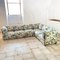 Vintage Model 567 Sofa by Mario Bellini for Cassina, Set of 6 1