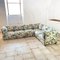 Vintage Model 567 Sofa by Mario Bellini for Cassina, Set of 6, Image 1