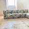 Vintage Model 567 Sofa by Mario Bellini for Cassina, Set of 6 6