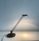 Postmodern Anade Desk Lamp by Josep Llusca for Metalarte, Spain, 1980s 10
