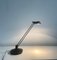 Postmodern Anade Desk Lamp by Josep Llusca for Metalarte, Spain, 1980s, Image 10