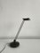 Postmodern Anade Desk Lamp by Josep Llusca for Metalarte, Spain, 1980s, Image 2