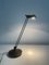 Postmodern Anade Desk Lamp by Josep Llusca for Metalarte, Spain, 1980s 9
