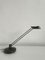 Postmoderne Anade Schreibtischlampe von Josep Llusca für Metalarte, Spanien, 1980er 6