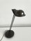 Postmodern Anade Desk Lamp by Josep Llusca for Metalarte, Spain, 1980s 3