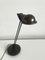 Postmodern Anade Desk Lamp by Josep Llusca for Metalarte, Spain, 1980s, Image 3