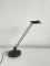 Postmodern Anade Desk Lamp by Josep Llusca for Metalarte, Spain, 1980s 5